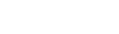 山東首豐環(huán)保設(shè)備有限公司